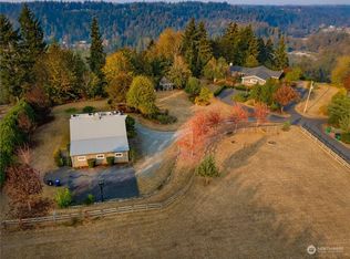 16700 SE 368th St, Auburn, WA 98092
