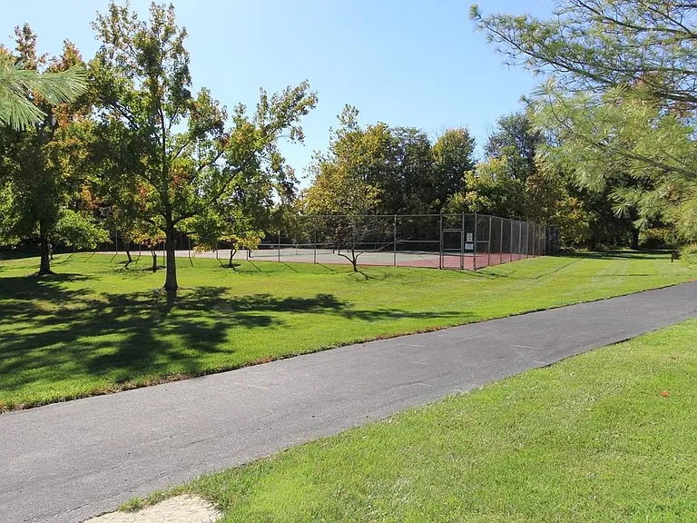 5055 Bristol Ct — Photo 13