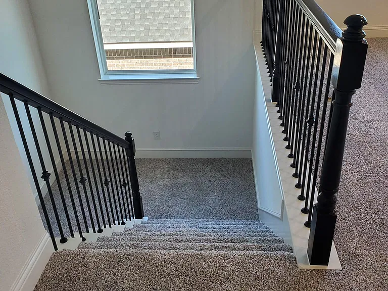 1513 Hamlisch Ave — Photo 19