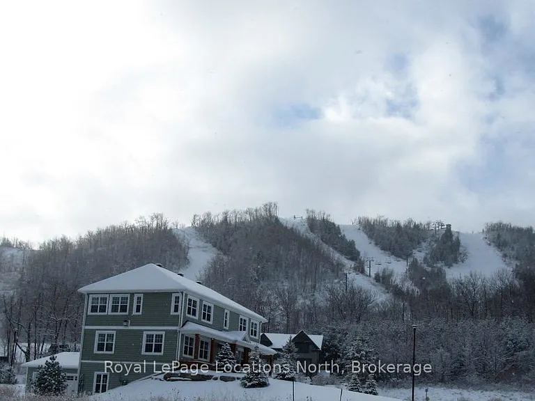 183 Alta Rd — Photo 6