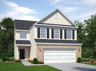 836 Redbud Ln, Summerville, SC 29486