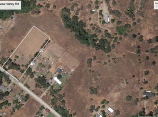 38348 Squaw Valley Rd, Squaw Valley, CA 93675