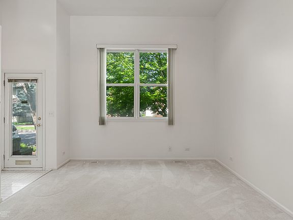 3rd image of 3457 N Lawndale Ave