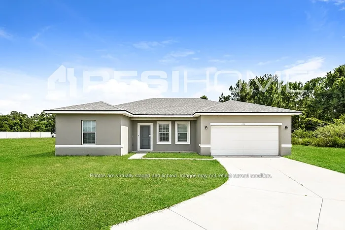 656 Hudson Valley Dr