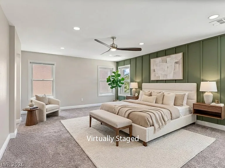 11145 Alora St — Photo 5