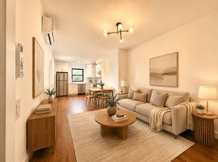 87 Veronica Pl #2D, Brooklyn, NY 11226