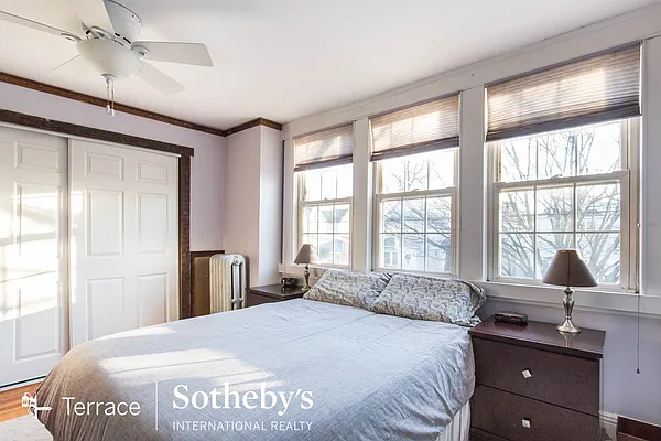 Sold by Terrace Sotheby's International Realty | media 8