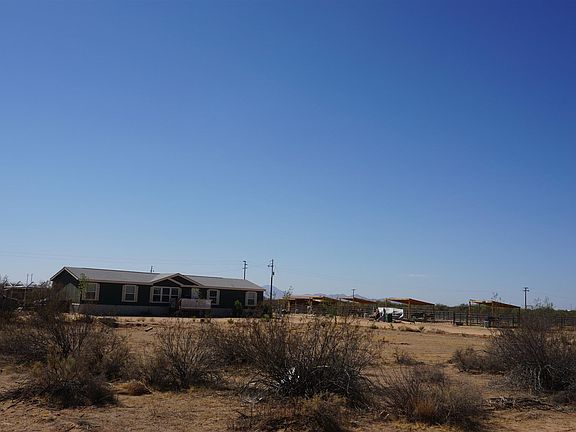 5th image of 13561 W Pisces Ave