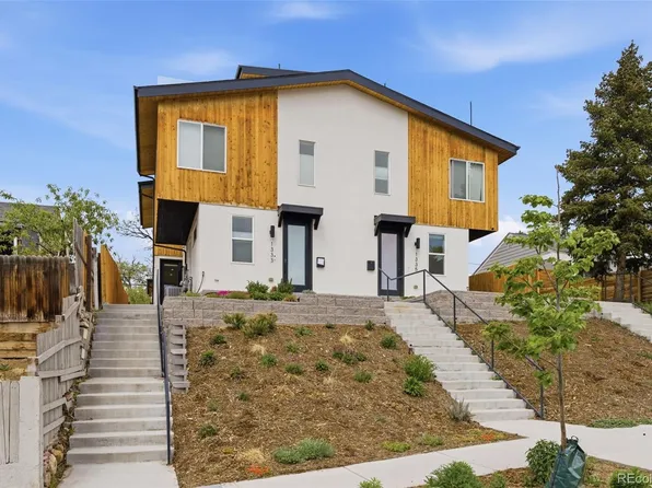 1331 Newton Street, Denver, CO 80204