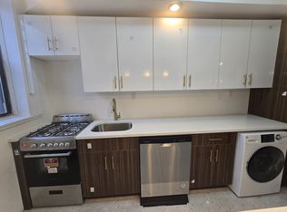 627 Willoughby Ave #6, Brooklyn, NY 11206