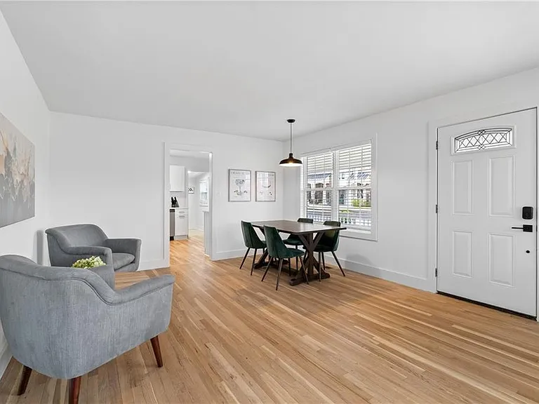 2790 Sardis St NW — Photo 10