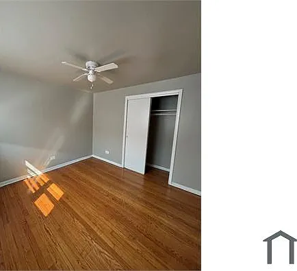 2 bed, 1000 sqft, $1,450 — Photo 3