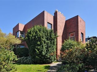 1414 10th Ave W, Seattle, WA 98119