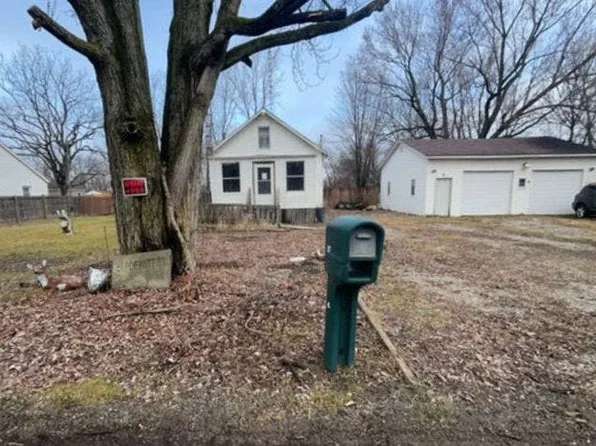 517 Dewitt St, Lorain, OH 44055