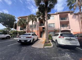 2015 SE 10th Ave APT 102, Fort Lauderdale, FL 33316