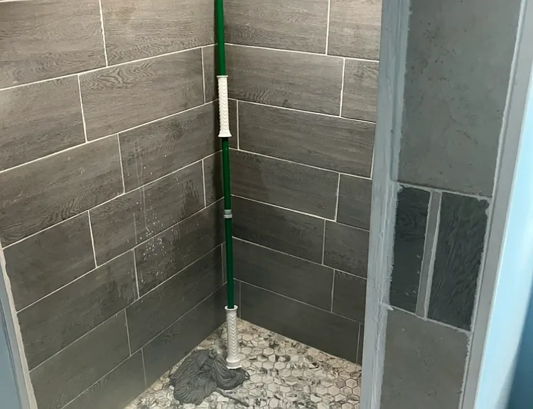 229 Marshall St #3 — Photo 6