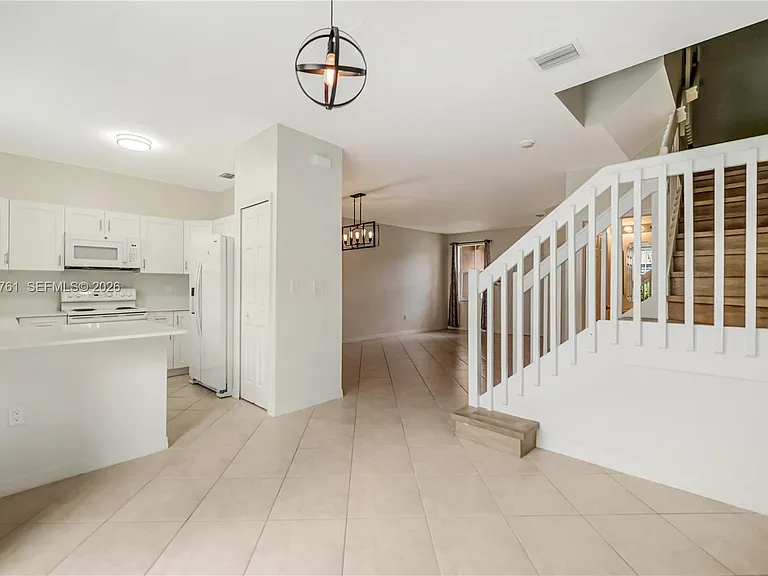 12172 SW 124th Path — Photo 16