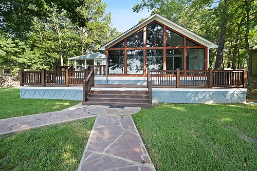 224 Miller Rd Photo 1