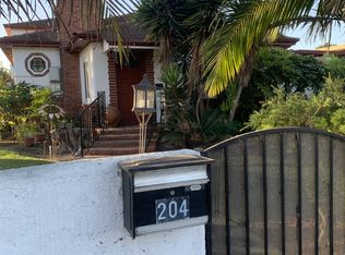 204 H St, Chula Vista, CA 91910