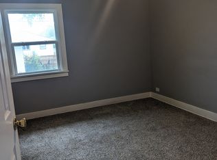 801 Lowell Blvd, Denver, CO 80204