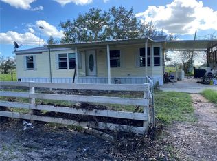 545 River Rd, Zolfo Springs, FL 33890