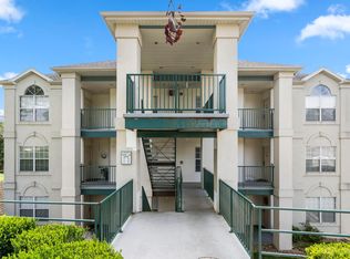351 S Wildwood Drive #12-1, Branson, MO 65616