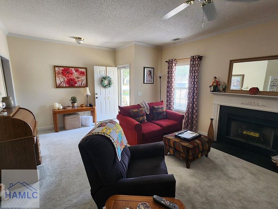 2nd image of 28 Kingslan Ct