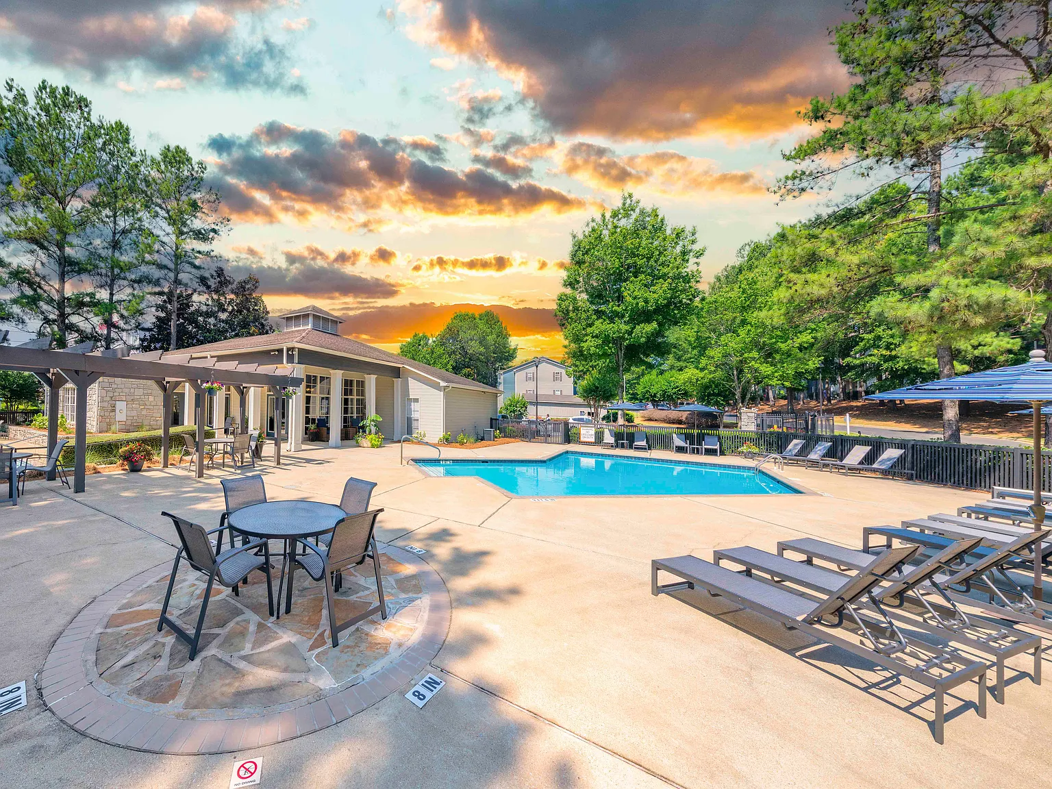 MAA Trussville — Photo 4