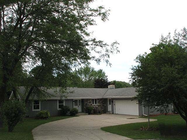 1st image of 2776 Dry Gulch Dr