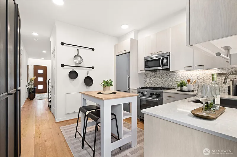 Thumbnail 13