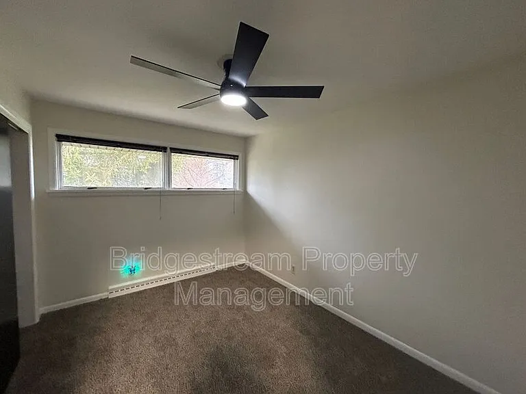 7201 McKenna Pl — Photo 7