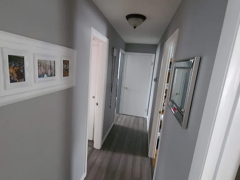 111 McNeil St #2 — Photo 8