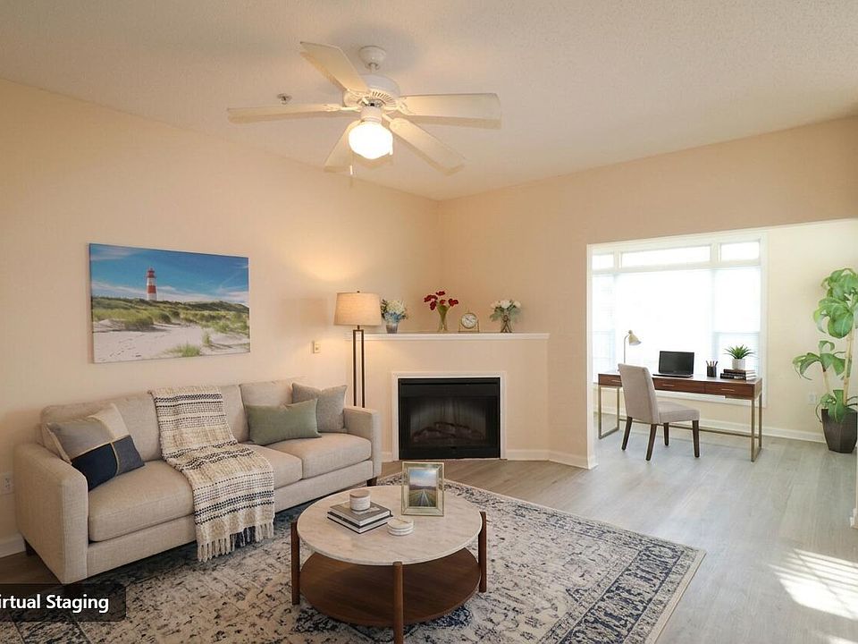 1st image of 2520 Friedland Pl APT 202
