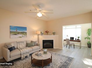 2520 Friedland Pl APT 202, Raleigh, NC 27617