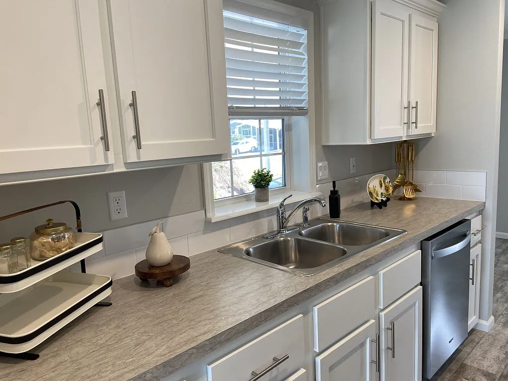 Building Photo - 488 Bimini Cay Cir #488