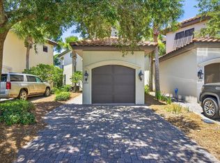 1874 Boardwalk Dr, Miramar Beach, FL 32550