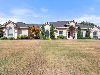 3728 Ben Creek Ct, Aledo, TX, 76008