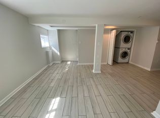 220 Ascot Pl NE #B, Washington, DC 20002