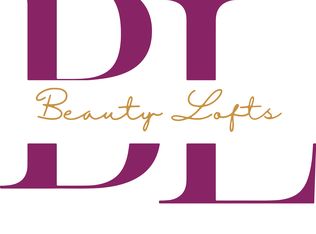 26700 Lahser Rd #241, Southfield, MI 48033