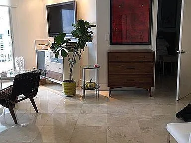 One Tequesta Point Condo — Photo 4