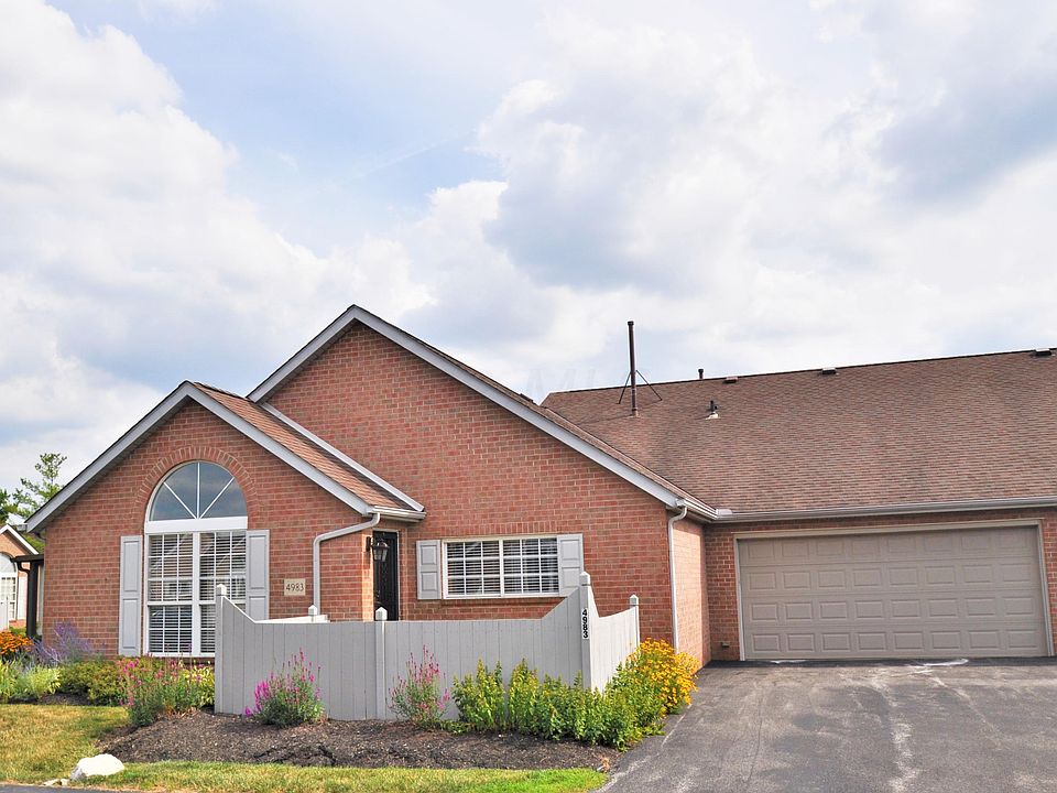 1st image of 4983 Meadow Run Dr