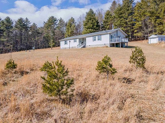 4th image of 648 White Pine Dr