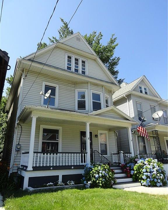 1st image of 20 Milford St