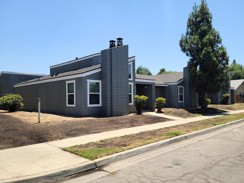 1st image of 5206 E Liberty Ave