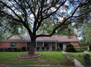 3711 Longchamp Cir, Tallahassee, FL 32309