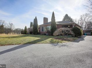 18807 Crofton Rd, Hagerstown, MD 21742