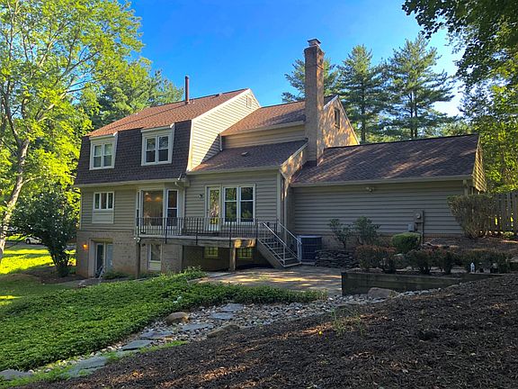 4th image of 12123 Trailridge Dr