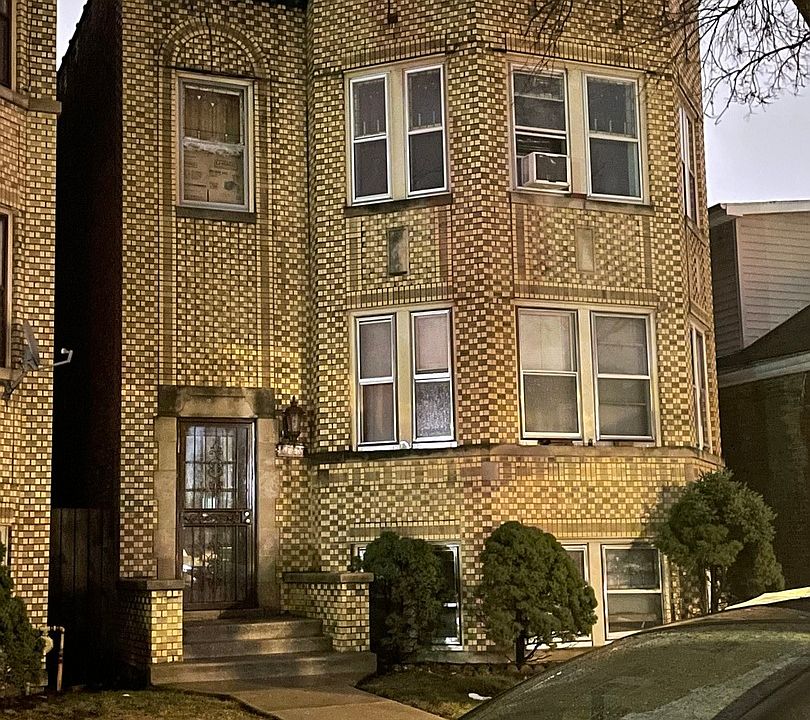 1st image of 1115 S Monitor Ave
