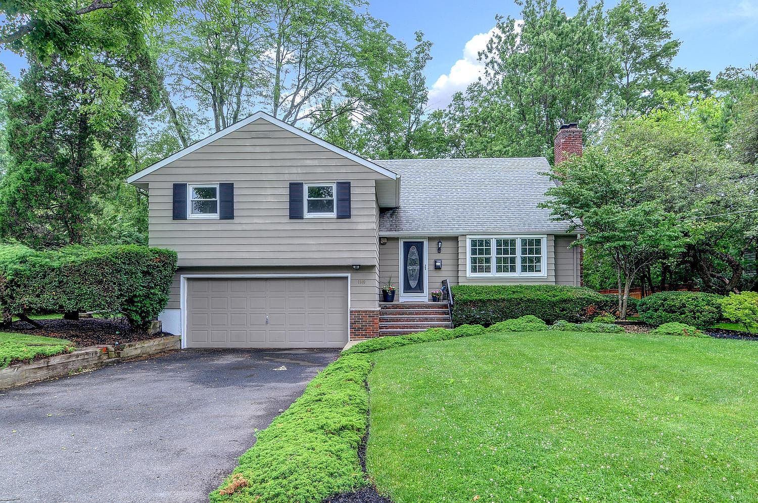 1149 Tice Pl, Westfield, NJ 07090 Zillow