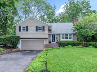 1149 Tice Pl, Westfield, NJ 07090